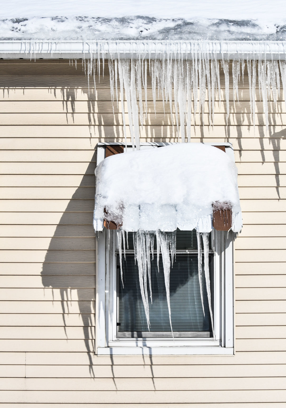 012919-icicles-tm-054a.jpg